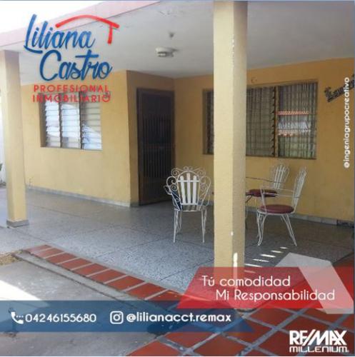 Casa Venta Maracaibo La Victoria 10JUNIO