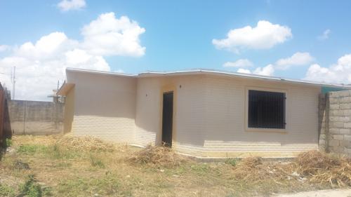 Sky Group Vende    Casa en Buenaventura
