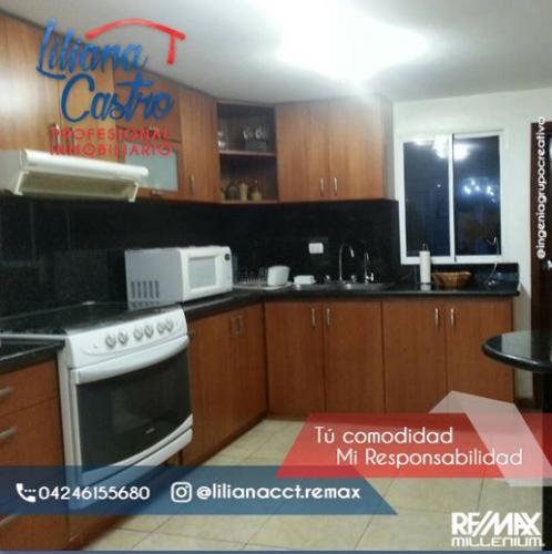 Casa Venta Maracaibo Caminos de La Lagunita 06JUL