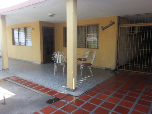 Casa Venta Maracaibo La Victoria 08JUL