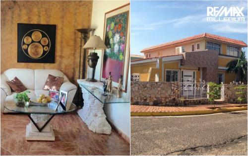 Casa Venta Maracaibo Santa Fe 26JUL