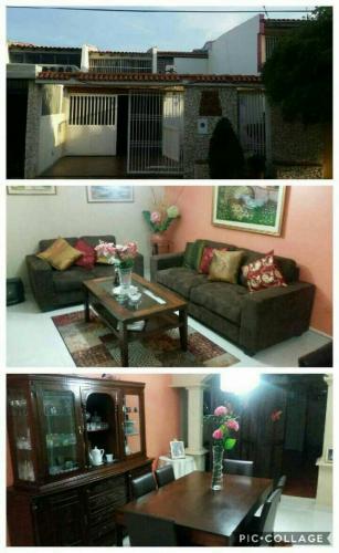 Casa Venta Maracaibo Lago Mar Beach 26JUL