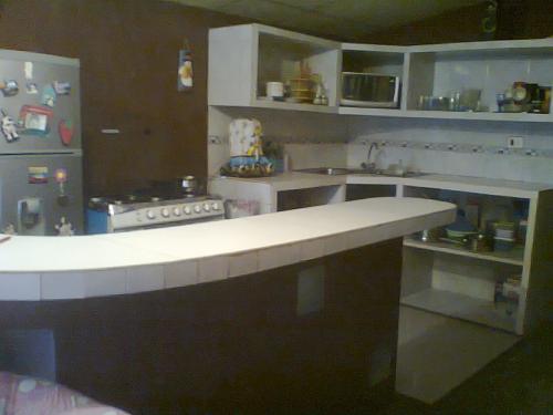 PRECIO NEGOCIABLE!!!!  VENDO CASA MATURÍN (SECTOR LA CRUZ)