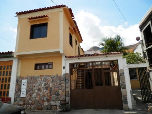 VENDO Casa en La Esmerada