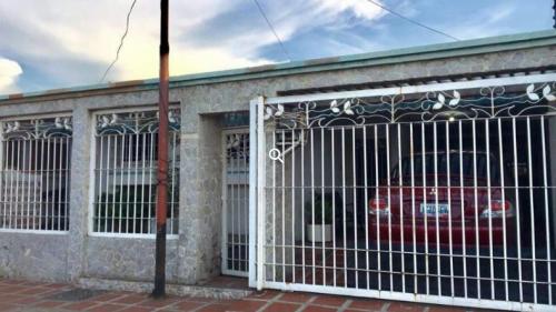 Casa Venta Maracaibo La Picola 08AGO