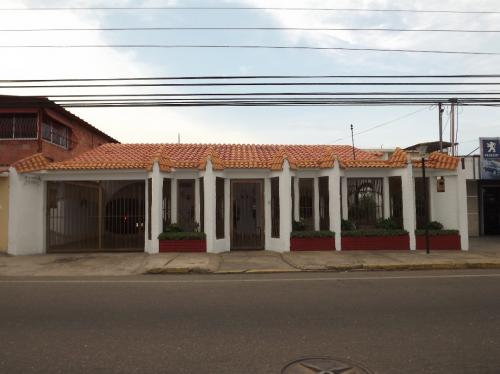 Casa Venta Maracaibo La Victoria 20Sep