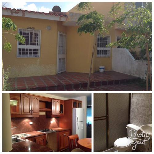 Casa Venta Maracaibo Santa Fe 20Sep