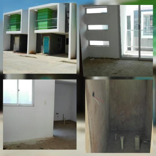 Casa Venta Maracaibo Marbella 20Sep