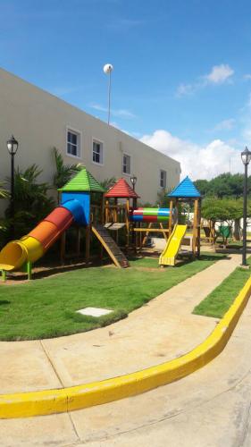 Casa Venta Maracaibo Isla Dorada 21Sep