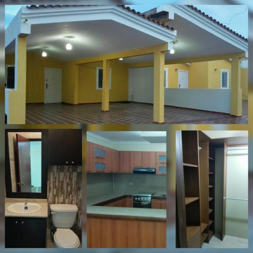 Casa Venta San Francisco Palma Brisa 21Sep