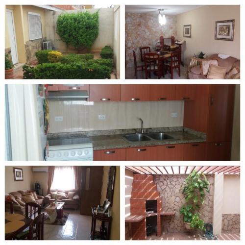 Casa Venta Maracaibo Mara Norte 25Sep