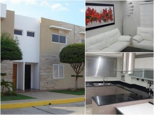 Casa Venta Maracaibo Las Islas 27Sep