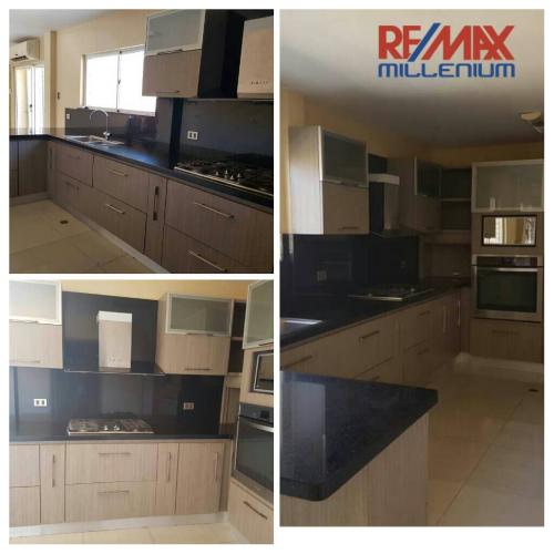 Casa Venta Maracaibo Canta Piedra 28Sep