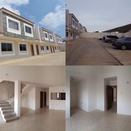 Casa Venta Maracaibo Ciudadela Faria 28Sep