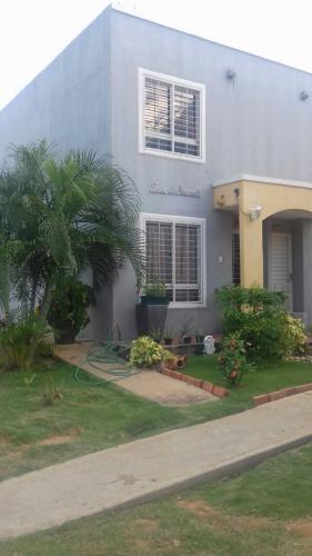 Casa Venta Maracaibo La Lagunita 28Sep