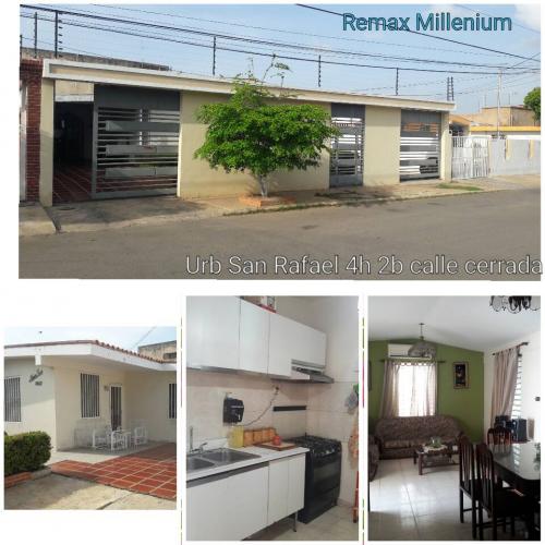 Casa Venta Maracaibo San Rafael 28Sep