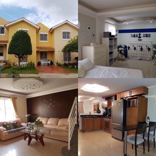 Casa Venta Maracaibo Arenales 29Sep