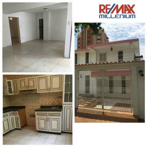 Casa Venta Maracaibo La Estrella 29Sep