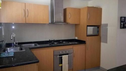 Casa Venta Maracaibo Lagunita #3 29Sep