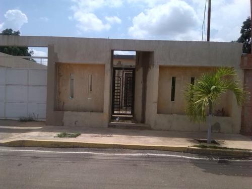 SuEspacio Bienes Raíces, C.A. Vende Casa en Maracaibo