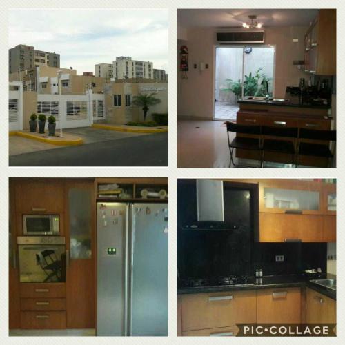 Casa Venta Maracaibo Los Roques 18Sep