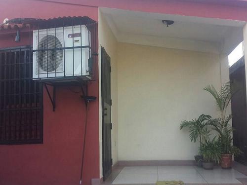 casa en guacara hermosa