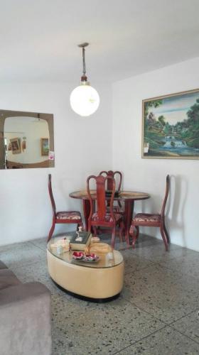 Casa Venta Maracaibo La Victoria 20Sep