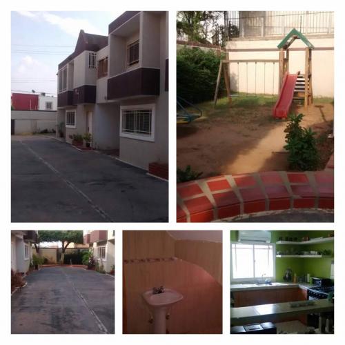 Casa Venta Maracaibo Orobia 02Oct