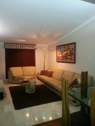 Casa Venta Maracaibo Mara Norte 03Oct