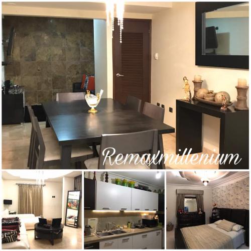 Casa Venta Maracaibo Villa Maracaibo 04Oct