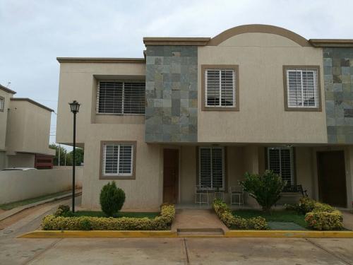 Casa Venta Maracaibo Viviana 04Oct