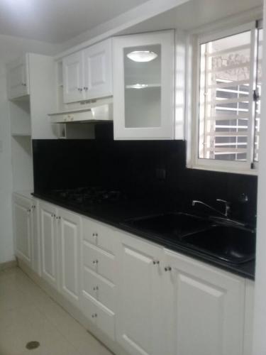 Casa Venta Maracaibo Acuarelas Del Sol 05Oct