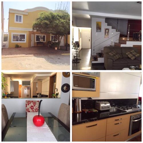 Casa Venta Maracaibo Paula Virginia 05Oct