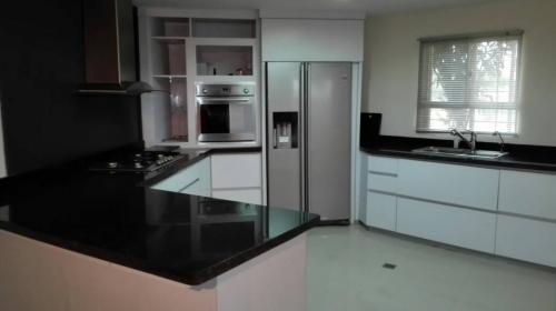 Casa Venta Maracaibo Caminos De La Lagunita 06Oct