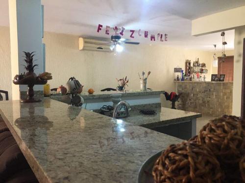 Casa Venta Maracaibo El Portal 06Oct