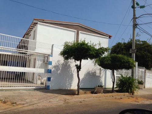 Casa Venta Maracaibo Monte Claro 06Oct
