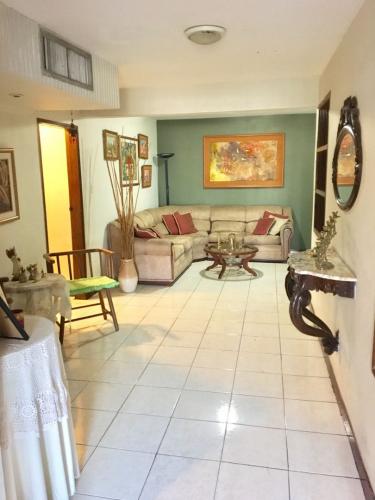 Casa Venta Maracaibo Picola 06Oct