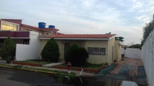 Casa Venta Maracaibo Santa Fe 3 09Oct