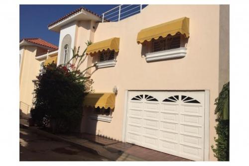 Casa Venta Maracaibo Klein Bonaire 10Oct
