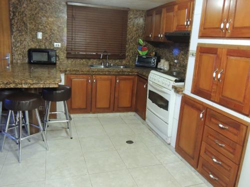 Casa Venta Maracaibo Punta Araya 11Oct