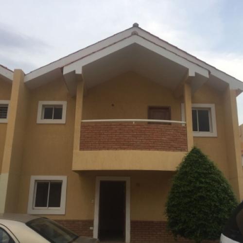 Casa Venta Maracaibo Cantabrico 16Oct