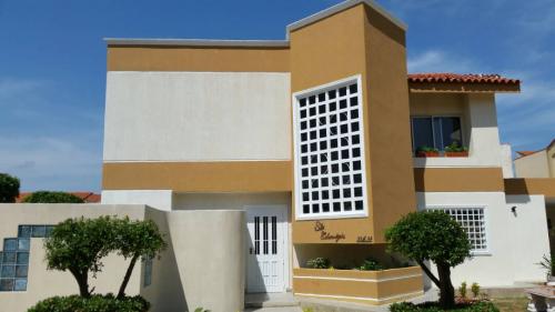 Casa Venta Maracaibo Santa Fe 16Oct