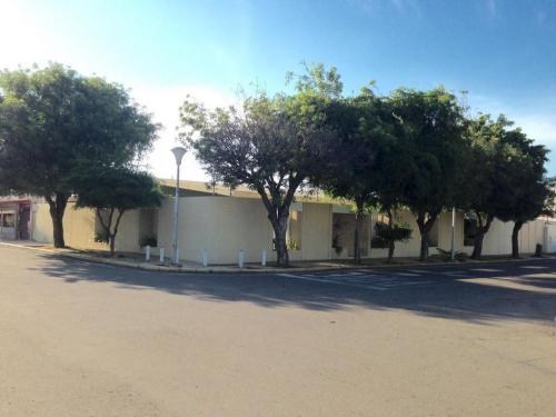 Casa Venta Maracaibo Canta Claro 20Oct