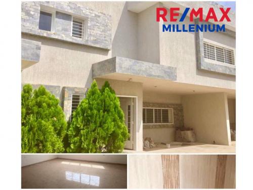 Casa Venta Maracaibo Isabel 20Oct