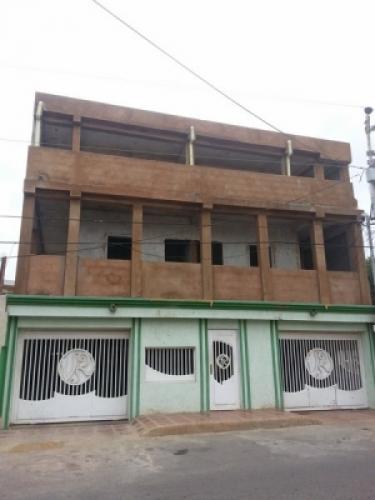 Casa Venta Maracaibo Panamericano 20Oct