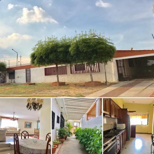 Casa Venta Maracaibo La Guayreña 23Oct