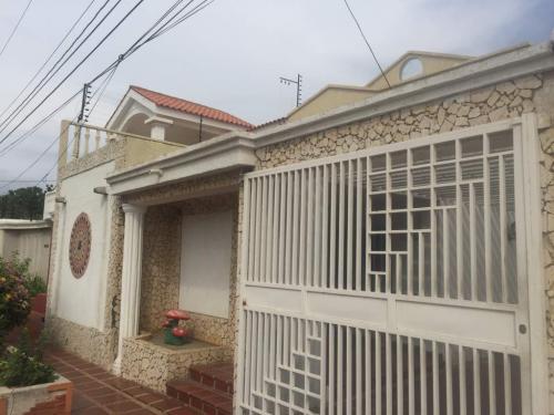 Casa Venta Maracaibo Mara Norte 25Oct
