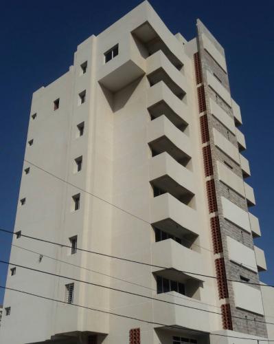 Apartamento Venta Maracaibo Kiska 25Oct