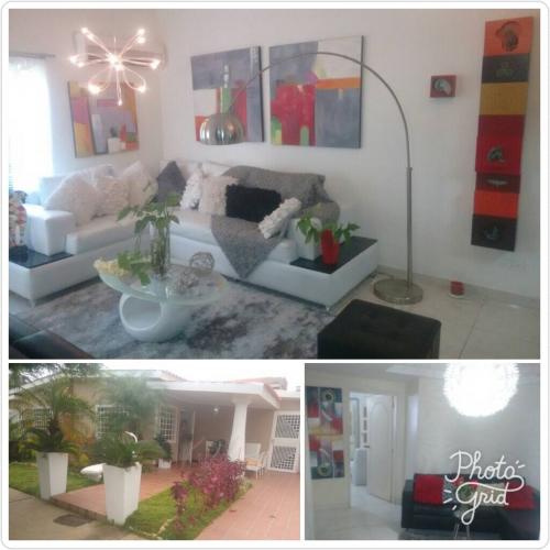 Casa Venta Maracaibo Grey 27Oct