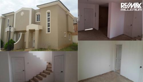 Casa Venta Maracaibo Lago Country 3 27Oct